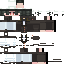 skin for osmos