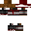 skin for Oso Nanvidad