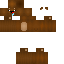 skin for Oso noob 