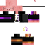 skin for other personal skin