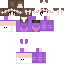 skin for otro
