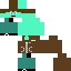 skin for OTTEREGR