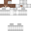 skin for ougiz new