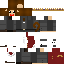 skin for Our Great Leader  3
