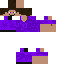 skin for OutrunYT
