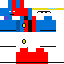 skin for ovipar 