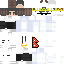 skin for OwlXD1881
