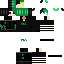 skin for owo