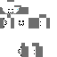 skin for owo boy