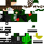 skin for ox03 Pro Mob Mix