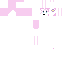 skin for  P i n k a l l o v e r  HB