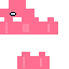 skin for P i n k A m o n g U s