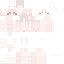 skin for  p i n k b u n n i e s 