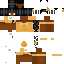 skin for P u m p k I n