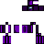 skin for P u r p l e