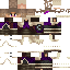 skin for P u r p l e