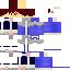 skin for P4ol0 Nuovo