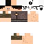 skin for pabd
