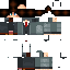 skin for PabloCuenta 3