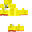skin for PAC MAN 2
