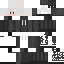 skin for Pack o5