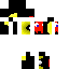 skin for pacman