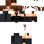 skin for Padme V1