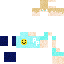 skin for Pagman