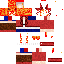 skin for Pakito