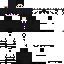 skin for Palemo