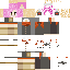 skin for Palli