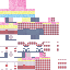 skin for Pan Skin Outfitnotmine