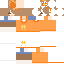 skin for Pancakeyy
