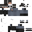 skin for Panda 01edit
