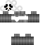 skin for panda