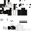 skin for panda