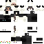 skin for Panda