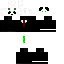 skin for Panda