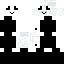 skin for panda