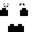 skin for Panda
