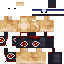 skin for Panda aktsuki resubido