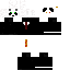 skin for Panda