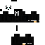 skin for Panda But Fancy
