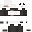 skin for Panda