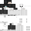 skin for panda fixed