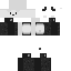 skin for Panda