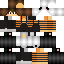 skin for PANDA HALLOWEEN final 1