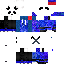 skin for Panda