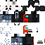skin for Panda