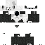 skin for Panda thing